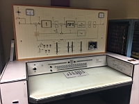delft PDP-11.JPG
